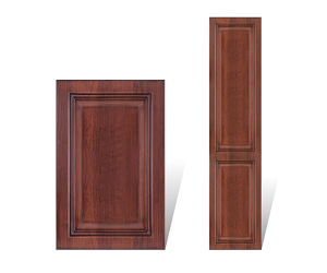 石河子HM-2089-3系